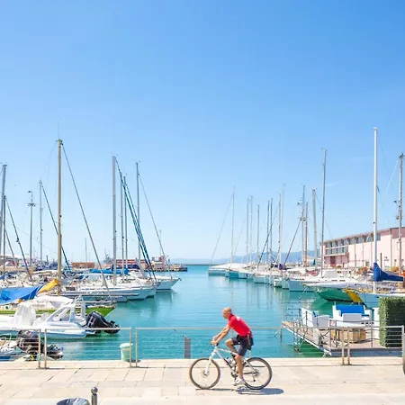 Diffuso Birkin Castello