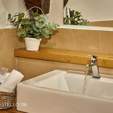 Diffuso Birkin Castello