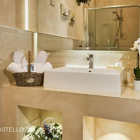 Diffuso Birkin Castello
