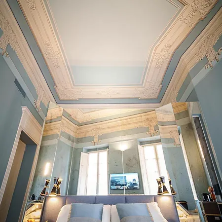 Diffuso Birkin Castello