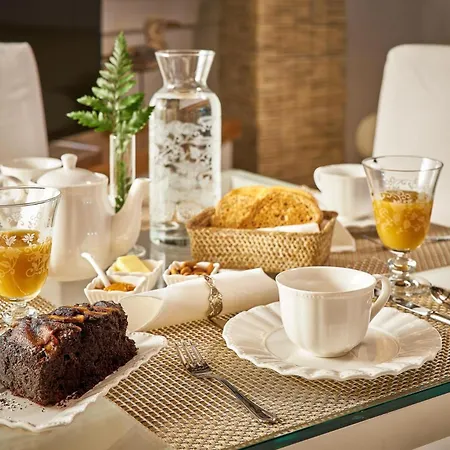 Diffuso Birkin Castello 3*
