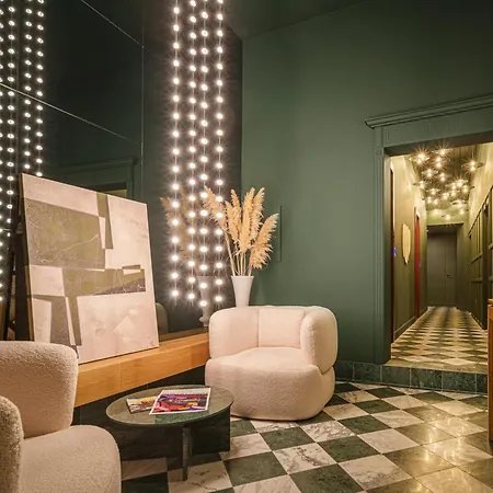 Birkin Castello Cagliari