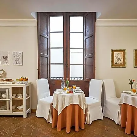 Diffuso Birkin Castello 3* Cagliari