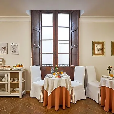 Diffuso Birkin Castello 3* Cagliari
