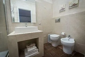 Hotel Diffuso Birkin Castello 3*