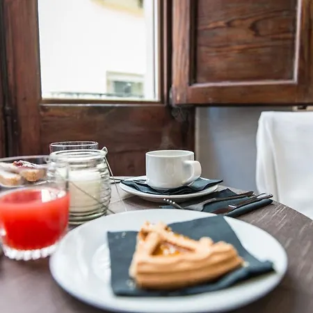 Diffuso Birkin Castello 3*