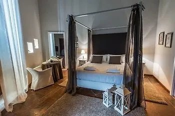 Hotel Diffuso Birkin Castello