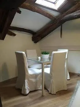 Hotel Diffuso Birkin Castello 3*