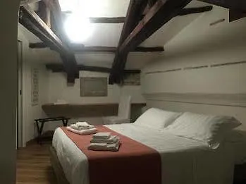 Diffuso Birkin Castello 3* Cagliari