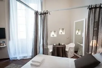 Hotel Diffuso Birkin Castello