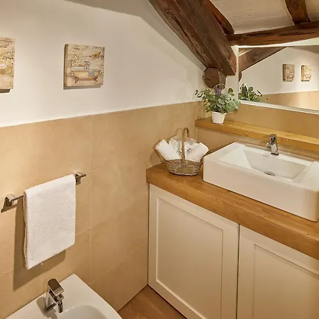 Diffuso Birkin Castello