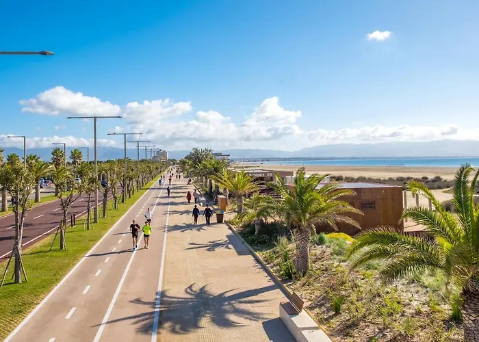 Birkin Castello Cagliari