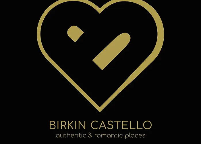 Birkin Castello Hotel
