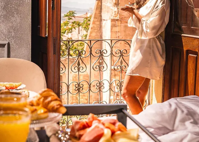 Hotel Birkin Castello 3*