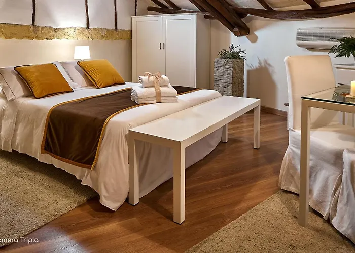 Hotel Birkin Castello 3*