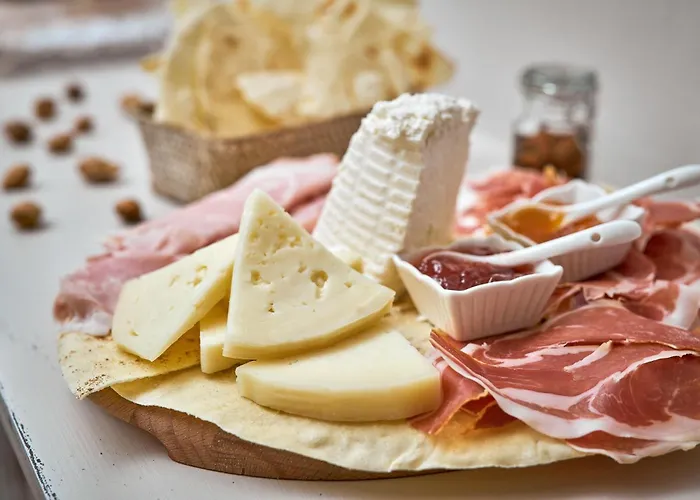 Birkin Castello Hotel 3*