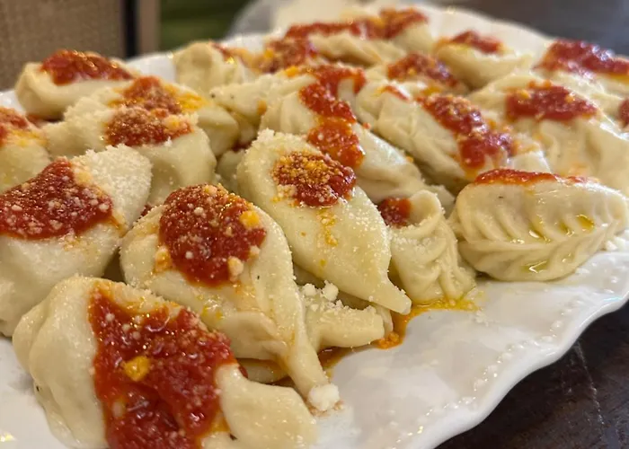 Hotel Birkin Castello Cagliari