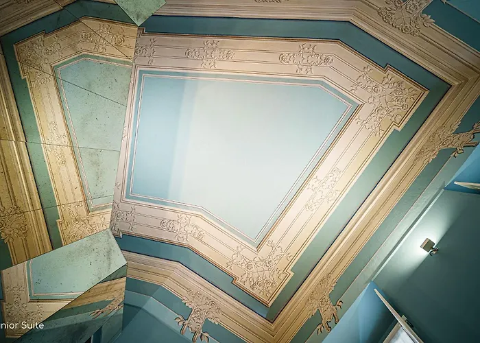 Birkin Castello Cagliari