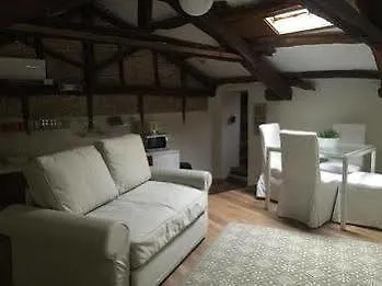 Hotel Birkin Castello 3*