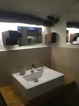 Birkin Castello Hotel 3*