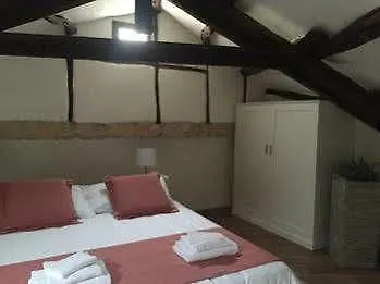 Birkin Castello Hotel