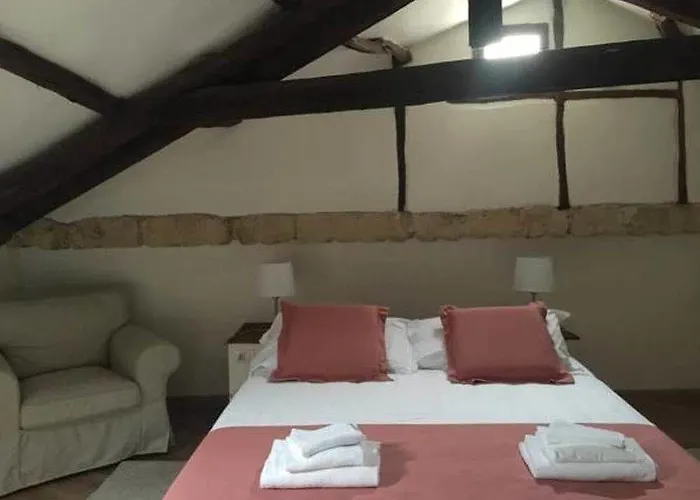 Birkin Castello Hotel Cagliari