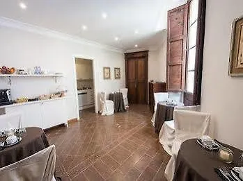 Birkin Castello Cagliari