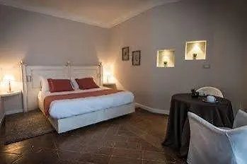 Diffuso Birkin Castello Cagliari